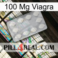 100Mg Viagra 16
